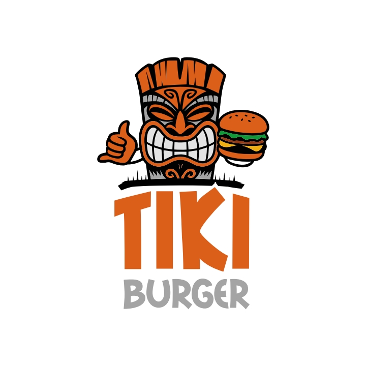 تيكي بركر 
