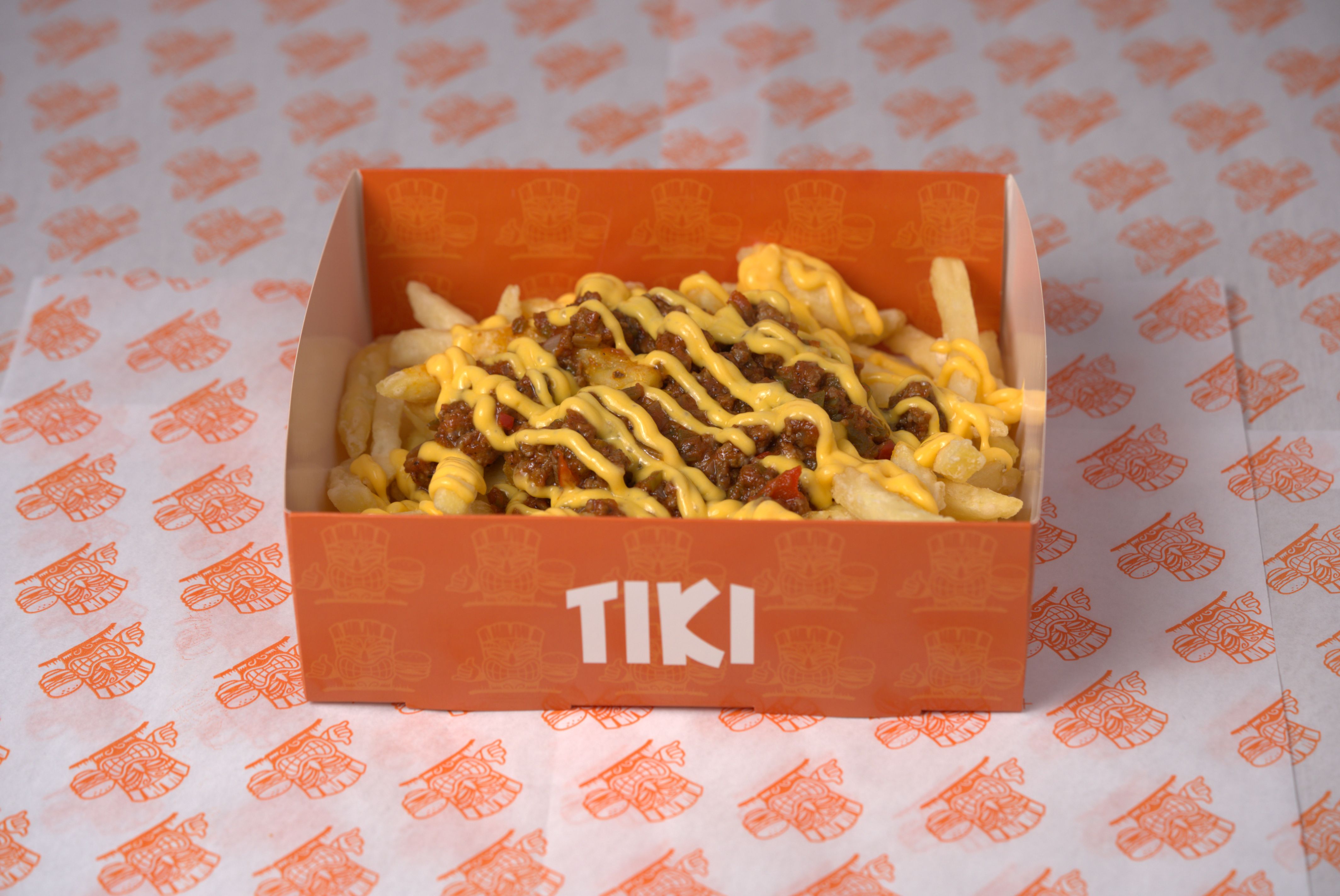 بطاطا سوبريم