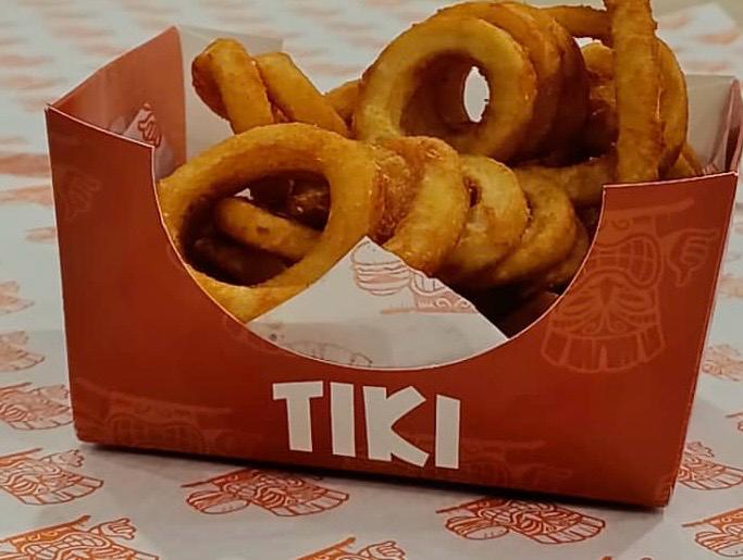 بطاطا كيرلي