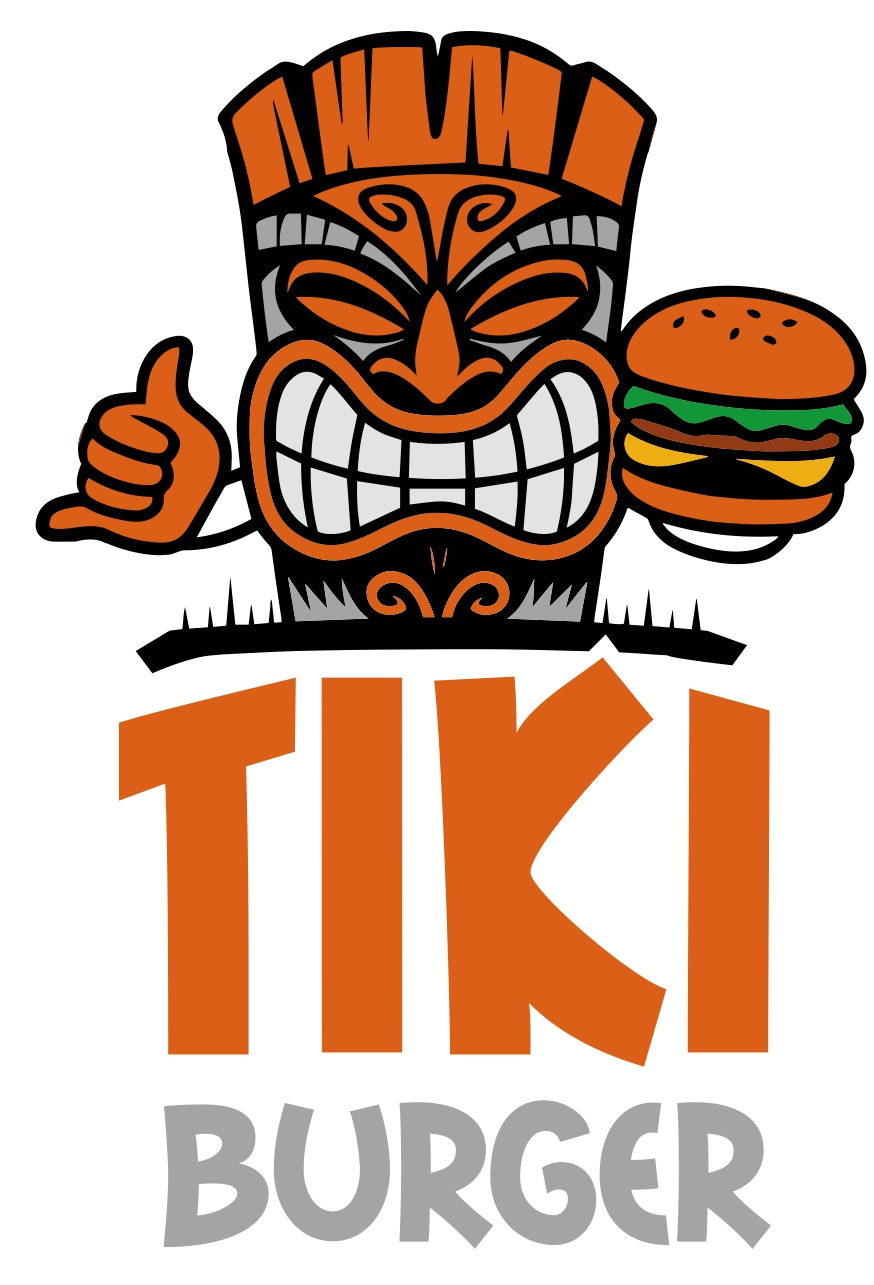 مطعم تيكي بركر